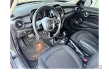 Mini Cooper 2021